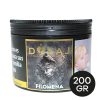 PIPA/MEL DOZAJ FILOMENA 200G