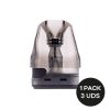 RECAMBIO OXVA XLIM GO 0.8OHM