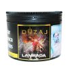 PIPA/MEL DOZAJ LAMBADA 200G