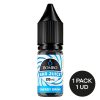 LIQUIDO BOMBO BAR JUICE ENERGY DRINK ICE 10ML 20MG