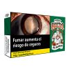 PIPA/MEL SHISHA KARTEL BIG BAGMAN 200GR