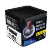 PIPA/MEL AL FAKHER BIG BLUE 250GR
