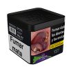PIPA/MEL AL FAKHER GRAPIO NIGHT 250GR