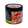 PIPA/MEL REVOSHI CHAO BELLA 200 GR