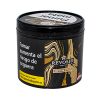 PIPA/MEL REVOSHI CAPITAN PINTO 200 GR