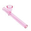 PIPA CRISTAL LISA 4CM