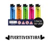 ENC PROF FV LOVE TMP