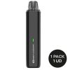 VAPORESSO VIBE SE BLACK