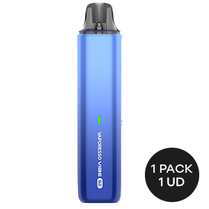 VAPORESSO VIBE SE BLUE