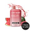 POD LOSTMARY BM1000 WATERMELON ICE  2ML 20MG