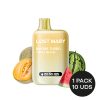 POD LOSTMARY BM1000 TRIPLE MELON  2ML 20MG