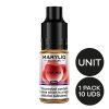 LIQUIDO MARYLIQ NIC SALTS USA MIX 20MG 10ML