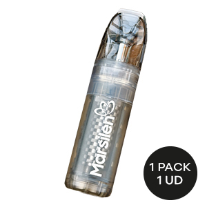 MARSILLEN NEXUS POD KIT 3 MARSILLEN NEXUS POD KIT