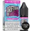 LIQUIDO DRIFTER BAR SALTS BLUE RAZZ LEMONADE ICE 10MG 10ML 1 41118805 9