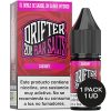 LIQUIDO DRIFTER BAR SALTS CHERRY 20MG 10ML 2 41118812 9