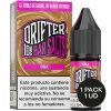 LIQUIDO DRIFTER BAR SALTS COLA 10MG 10ML