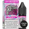 LIQUIDO DRIFTER BAR SALTS COTTON CANDY ICE 20MG 10ML