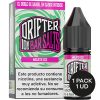 LIQUIDO DRIFTER BAR SALTS MOJITO ICE 10MG 10ML