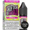 LIQUIDO DRIFTER BAR SALTS PINEAPPLE ICE 10MG 10ML