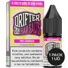 LIQUIDO DRIFTER BAR SALTS PINK LEMONADE 20MG 10ML