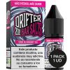 LIQUIDO DRIFTER BAR SALTS SOUR BLUEBERRY ICE 20MG 10ML