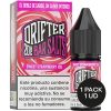 LIQUIDO DRIFTER BAR SALTS SWEET STRAWBERRY ICE 20MG 10ML