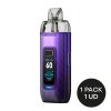 OXVA VPRIME KIT AURORAL PURPLE 2 41118865 9