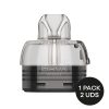 RECAMBIO OXVA VPRIME 0.6 OHM
