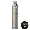 OXVA XLIM GO 2 POD LIGHT BROWN