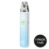 OXVA XLIM GO 2 POD LIGHT BLUE