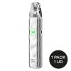 OXVA XLIM GO 2 POD  SILVER