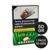 PIPA/MEL DOZAJ KRASAVA 50G