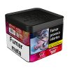 PIPA/MEL AL FAKHER MAGIC LOVE CRAFTED MIXES 200GR 1 41118990 9