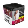PIPA/MEL AL FAKHER MAGIC LOVE CRAFTED MIXES 900GR