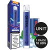 POD SKE CRYSTAL BAR BULL ICE 20MG 2ML