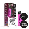 POD KIT VAPEAME REVIVE DRAGON FRUIT 20MG/2ML 2 41119179 9