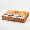 CORONAS CONVICTO CAJA 25