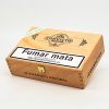 PIRAMIDES CONVICTO CAJA 10