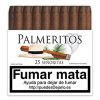 PALMERITOS SEÑORITAS 25 MAZOS UDS 2 693 9