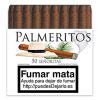 PALMERITOS SEÑORITAS 50 2 694 9