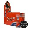 FILTROS SMOKING LONG 6MM SLIM SIZE TIENDA-