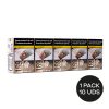 CIG 1,69 PREMIUM 100% BROWN