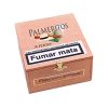 PALMERITOS PETITOS CAJA 50 UDS