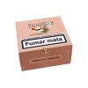 PALMERITOS SEÑORITAS CAJA 50 UDS