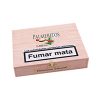 PALMERITOS SEÑORITAS CAJA 25 UDS
