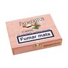 PALMERITOS MINITOS CAJA 25 UDS
