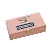 PALMERITOS PETITOS CAJA 10 UDS 1 100277 1