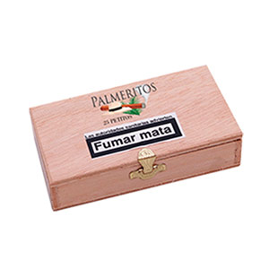 PALMERITOS PETITOS CAJA 10 UDS 3 PALMERITOS PETITOS CAJA 10 UDS