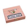 PALMERITOS PETITOS CAJA 25 UDS