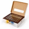 CANARITOS BREVAS CAJA 25
